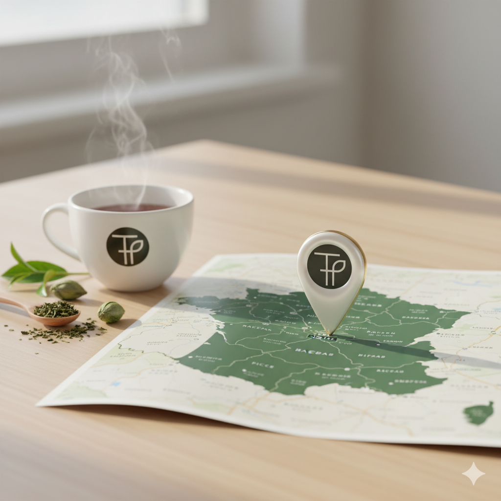 Sachet de thé tip top.png