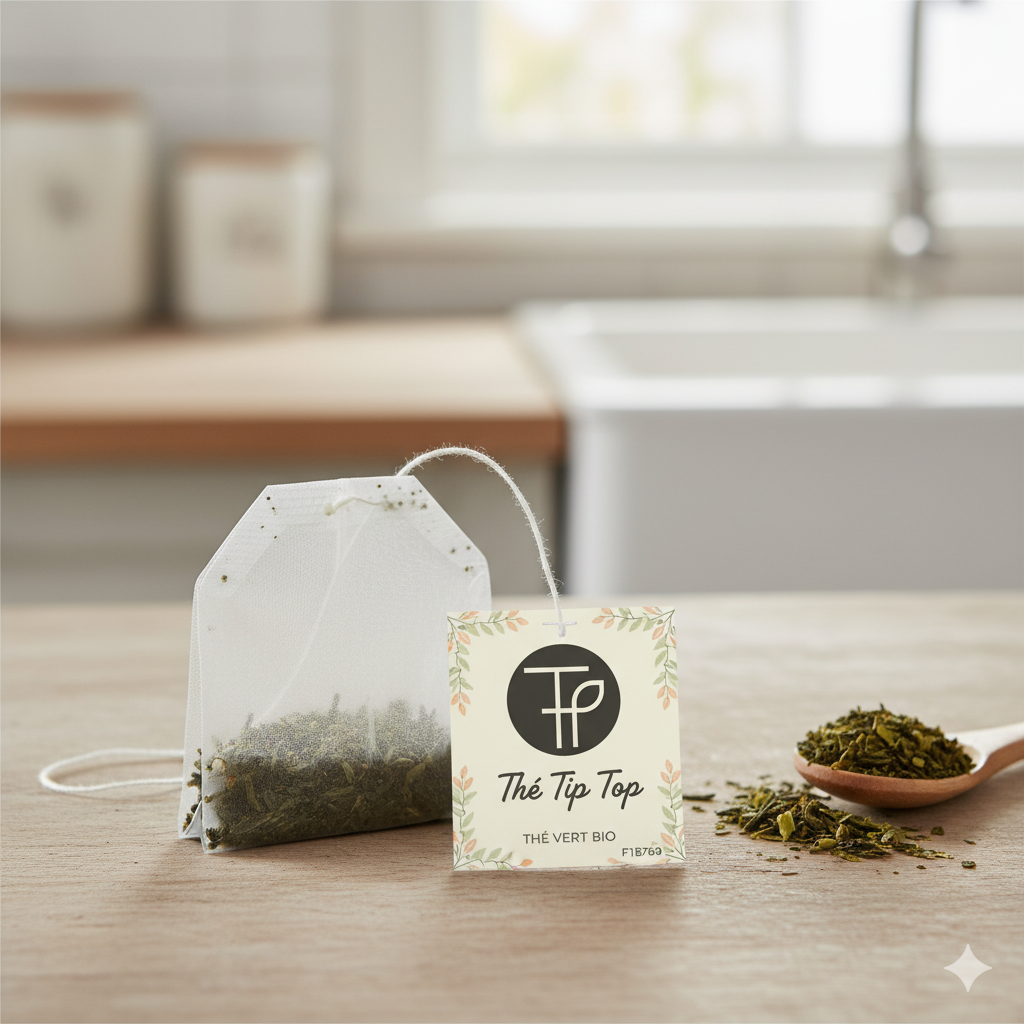 Sachet de thé tip top.png